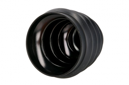 Burduf planetara fata/exterior (fi: 24,5/82) (Lungime 122) RENAULT GRAND SCENIC IV, MEGANE IV, SCENIC IV, TALISMAN 1.2-1.5DH dupa 2015 [1]