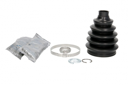 Burduf planetara fata/exterior (fi: 24,5/82) (Lungime 122) RENAULT GRAND SCENIC IV, MEGANE IV, SCENIC IV, TALISMAN 1.2-1.5DH dupa 2015 [0]