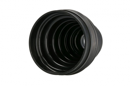 Burduf planetara fata/exterior (fi: 25/82) (Lungime 108,5) MAZDA 3, 5 1.8-2.3 intre 2003-2010 [1]