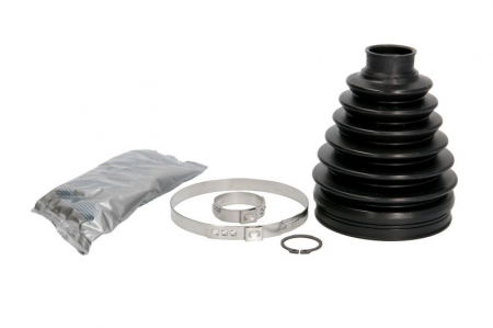 Burduf planetara fata/exterior (fi: 25/82) (Lungime 108,5) MAZDA 3, 5 1.8-2.3 intre 2003-2010 [0]