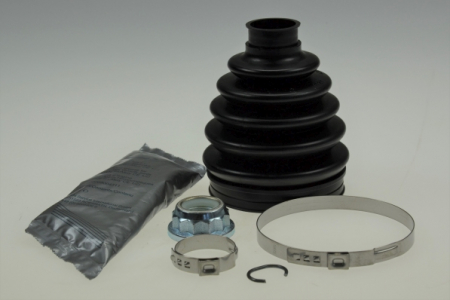 Burduf planetara fata/exterior (fi: 26,5/81) (Lungime 106) MERCEDES A (W169), B (W245) 1.5-2.0D intre 2004-2012