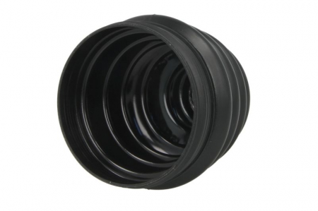 Burduf planetara fata/exterior (fi: 26/82,1) (Lungime 112) VW FOX 1.2/1.4 intre 2005-2011 [1]