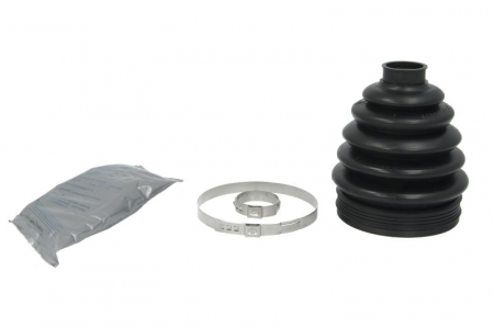 Piese Auto - Burduf planetara fata/exterior (fi: 26/82,1) (Lungime 112) VW FOX 1.2/1.4 intre 2005-2011