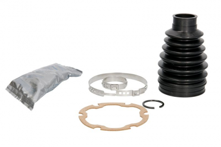 Piese Auto - Burduf planetara fata/exterior (fi: 27,5/91,5) (Lungime 118) SEAT ATECA; SKODA KAROQ, SUPERB III; VW PASSAT, TOURAN 1.2-2.0D dupa 2014