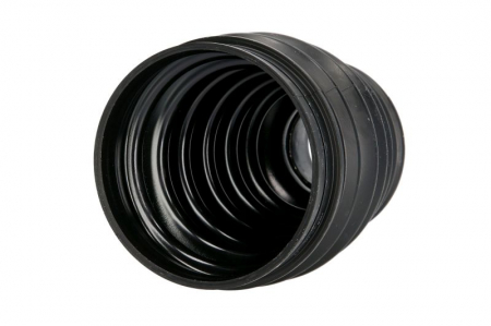 Burduf planetara fata/exterior (fi: 27,5/91,5) (Lungime 118) SEAT ATECA; SKODA KAROQ, SUPERB III; VW PASSAT, TOURAN 1.2-2.0D dupa 2014 [1]