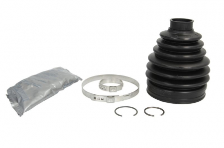 Piese Auto - Burduf planetara fata/exterior (fi: 27,8/85) (Lungime 109) NISSAN QASHQAI I 1.5D/2.0 intre 2007-2013