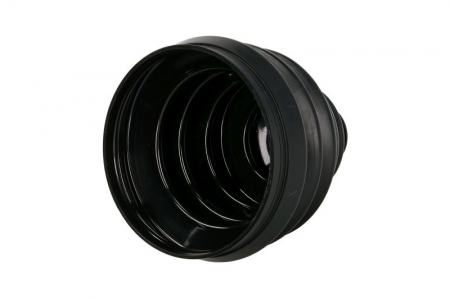 Burduf planetara fata/exterior (fi: 28,3/98,3) (Lungime 125,25) AUDI A3, Q2, Q3, TT; SEAT ATECA, LEON, LEON SC, LEON ST, TARRACO; SKODA KAROQ, OCTAVIA III, SUPERB III; VW ARTEON, BEETLE 1.4-2.0D dupa  [1]