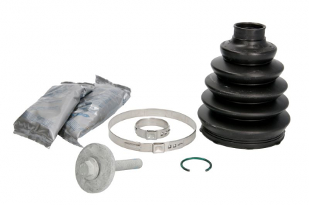 Burduf planetara fata/exterior (fi: 28,5/89,6) (Lungime 124) VOLVO S60 II, S80 II, V60 I, V70 III 2.0/2.0D/2.4DH dupa 2012 [0]