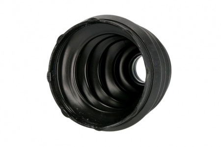 Burduf planetara fata/exterior (fi: 28,5/89,6) (Lungime 124) VOLVO S60 II, S80 II, V60 I, V70 III 2.0/2.0D/2.4DH dupa 2012 [1]