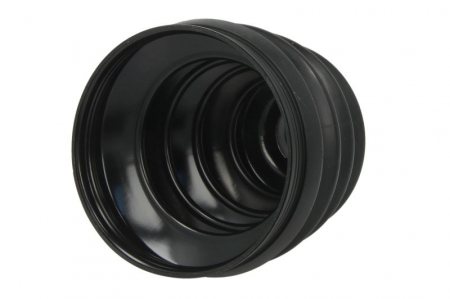 Burduf planetara fata/exterior (fi: 28,5/92,5) (Lungime 129) VOLVO S60 II, V60 I, XC60, XC70 II, XC90 I 2.0-2.5 dupa 2002 [1]