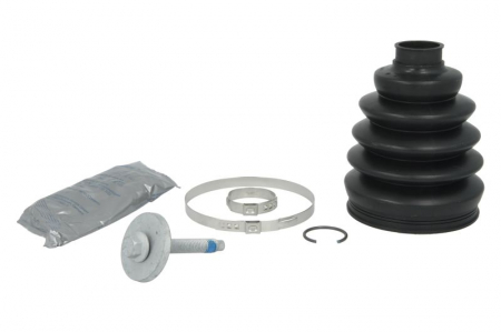 Piese Auto - Burduf planetara fata/exterior (fi: 28,5/92,5) (Lungime 129) VOLVO S60 II, V60 I, XC60, XC70 II, XC90 I 2.0-2.5 dupa 2002