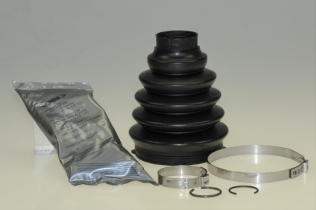 Burduf planetara fata/exterior (fi: 35/81,7) (Lungime 113) RENAULT GRAND SCENIC II, SCENIC II 1.4/1.6 intre 2003-2008