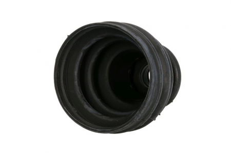 Burduf planetara fata (fi: 18,5/69) FORD KUGA II 1.5-2.0D dupa 2013 [1]