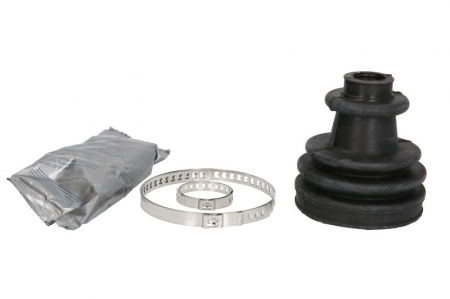 Piese Auto - Burduf planetara fata (fi: 18,5/69) FORD KUGA II 1.5-2.0D dupa 2013