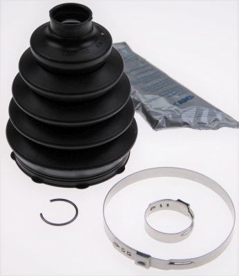 Piese Auto - Burduf planetara fata (fi: 27,5/93,4) (Lungime 129) FIAT 500X 1.3/1.4/2.0D dupa 2014