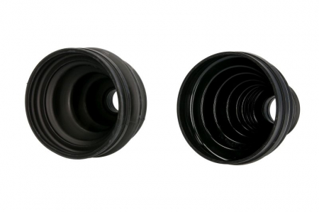 Burduf planetara fata/interior/exterior FORD C-MAX II, FOCUS III, GRAND C-MAX 1.5/1.6/1.6ALK dupa 2010 [1]