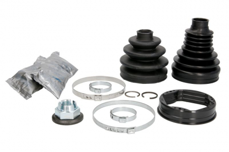 Piese Auto - Burduf planetara fata/interior/exterior FORD C-MAX II, FOCUS III, GRAND C-MAX 1.5/1.6/1.6ALK dupa 2010