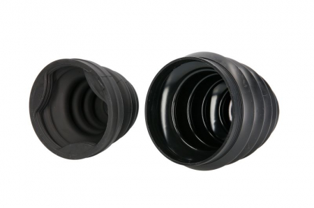 Burduf planetara fata/interior/exterior TOYOTA COROLLA 1.4/1.6 intre 2001-2008 [1]