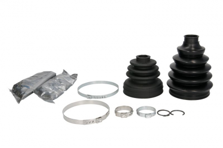 Piese Auto - Burduf planetara fata/interior/exterior TOYOTA COROLLA 1.4/1.6 intre 2001-2008