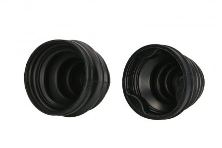 Burduf planetara fata/interior/exterior VOLVO C30, S40 II, V50 1.8-2.0ALK intre 2004-2012 [1]