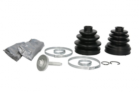 Piese Auto - Burduf planetara fata/interior/exterior VOLVO C30, S40 II, V50 1.8-2.0ALK intre 2004-2012