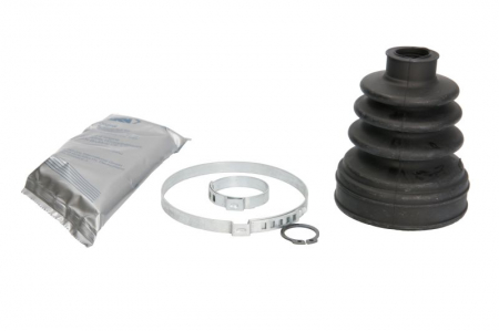 Piese Auto - Burduf planetara fata/interior (fi: 19,5/66) (Lungime 91) OPEL ADAM, CORSA D 1.0/1.2/1.2LPG intre 2006-2019