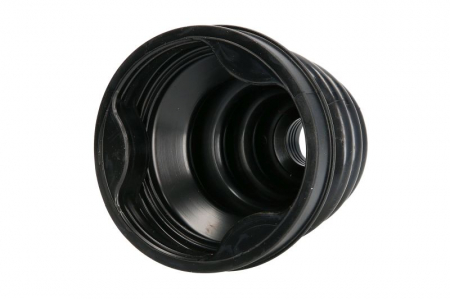 Burduf planetara fata/interior (fi: 19/70) (Lungime 86) FORD C-MAX, FIESTA V, FOCUS C-MAX, FOCUS II, FUSION 1.6D-2.0 intre 2004-2012 [1]