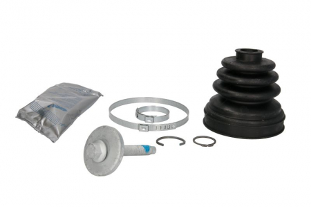 Piese Auto - Burduf planetara fata/interior (fi: 19/70) (Lungime 86) VOLVO C30, S40 II, V50 1.8-2.0ALK intre 2004-2012