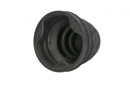 Burduf planetara fata/interior (fi: 19/70) (Lungime 86) VOLVO C30, S40 II, V50 1.8-2.0ALK intre 2004-2012 [1]