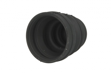 Burduf planetara fata/interior (fi: 19/70) (Lungime 90) MAZDA 2 1.3/1.3LPG/1.5 intre 2007-2015 [1]