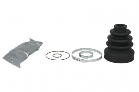 Burduf planetara fata/interior (fi: 19/70) (Lungime 90) MAZDA 2 1.3/1.3LPG/1.5 intre 2007-2015 [0]