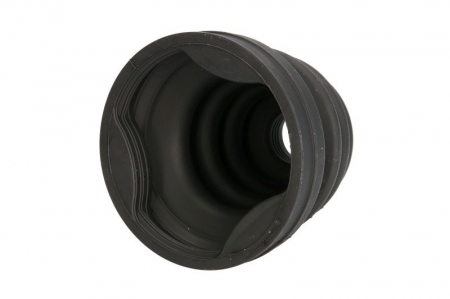 Burduf planetara fata/interior (fi: 20/66) (Lungime 80,9) OPEL ASTRA J, MERIVA B 1.3D/1.4/1.4LPG intre 2009-2017 [1]