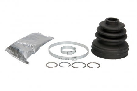 Piese Auto - Burduf planetara fata/interior (fi: 20/66) (Lungime 80,9) OPEL ASTRA J, MERIVA B 1.3D/1.4/1.4LPG intre 2009-2017