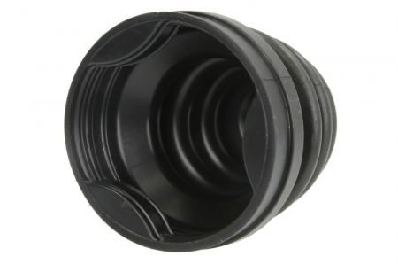 Burduf planetara fata/interior (fi: 20/66) (Lungime 87) RENAULT GRAND SCENIC III, MEGANE, MEGANE III, SCENIC III 1.2-1.6LPG dupa 2008 [1]