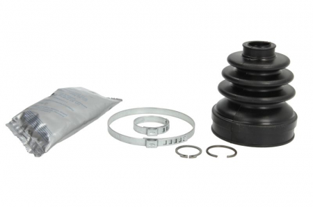 Burduf planetara fata/interior (fi: 20/66) (Lungime 87) RENAULT GRAND SCENIC III, MEGANE, MEGANE III, SCENIC III 1.2-1.6LPG dupa 2008 [0]