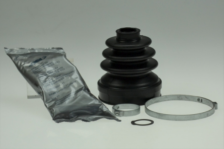Burduf planetara fata/interior (fi: 20/66) (Lungime 87) RENAULT GRAND SCENIC III, MEGANE, MEGANE III, SCENIC III 1.5D-1.6LPG dupa 2008 [0]