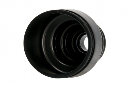 Burduf planetara fata/interior potrivit CITROEN XSARA 1.4/1.5D/1.6 1997-2005 - (fi: 20/69) [1]