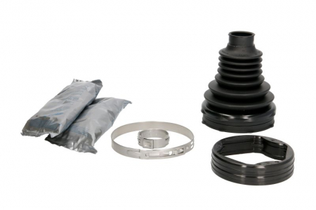 Piese Auto - Burduf planetara fata/interior (fi: 23,5/78) PORSCHE PANAMERA 3.0/3.6/4.8 intre 2009-2016