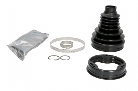 Burduf planetara fata/interior (fi: 23,9/77,6) (Lungime 106,5) RENAULT GRAND SCENIC IV, MEGANE IV, SCENIC IV, TALISMAN 1.2-1.5DH dupa 2015 [0]