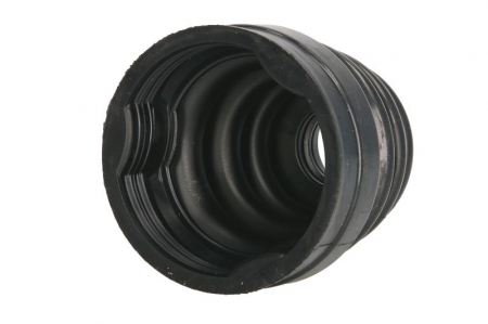 Burduf planetara fata/interior (fi: 24,1/69,4) (Lungime 88) TOYOTA AURIS 1.8H intre 2012-2018 [1]