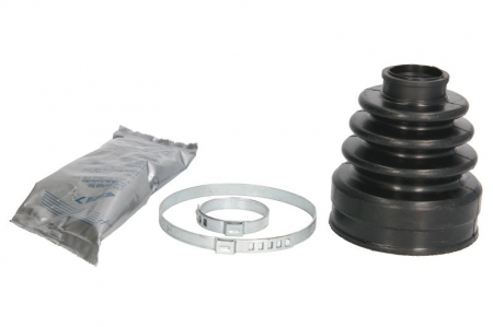 Piese Auto - Burduf planetara fata/interior (fi: 24,1/69,4) (Lungime 88) TOYOTA AURIS 1.8H intre 2012-2018