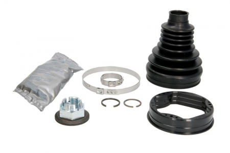 Piese Auto - Burduf planetara fata/interior (fi: 24,5/90,7) (Lungime 111) FORD C-MAX II, FOCUS III, GRAND C-MAX, KUGA II 1.5/1.6/1.6ALK dupa 2010