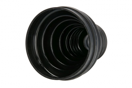 Burduf planetara fata/interior (fi: 24,5/90,7) (Lungime 111) FORD C-MAX II, FOCUS III, GRAND C-MAX, KUGA II 1.5/1.6/1.6ALK dupa 2010 [1]