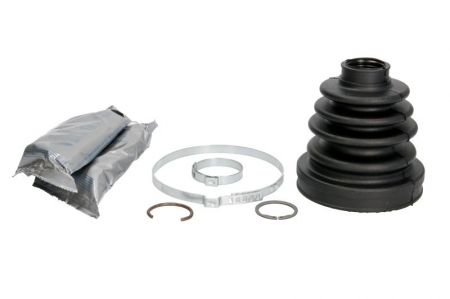 Burduf planetara fata/interior (fi: 25/69) (Lungime 94) TOYOTA AVENSIS, COROLLA, COROLLA VERSO 2.0/2.0D/2.4 intre 2002-2009 [0]