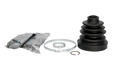 Piese Auto - Burduf planetara fata/interior (fi: 25/80,5) (Lungime 95) TOYOTA AVENSIS, VERSO 2.0D intre 2008-2018