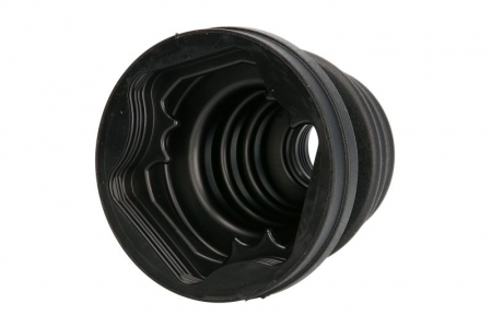 Burduf planetara fata/interior (fi: 25/80,5) (Lungime 95) TOYOTA AVENSIS, VERSO 2.0D intre 2008-2018 [1]