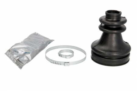 Piese Auto - Burduf planetara fata/interior (fi: 26/75) (Lungime 103) MITSUBISHI CARISMA, SPACE STAR 1.6/1.8/1.9D intre 1995-2006