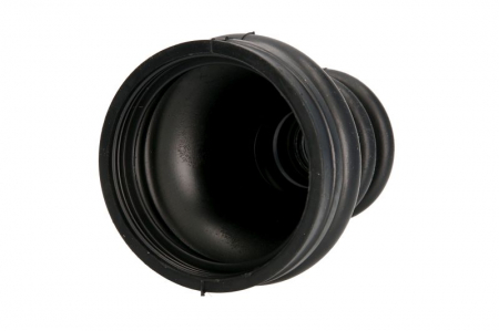 Burduf planetara fata/interior (fi: 26/75) (Lungime 103) MITSUBISHI CARISMA, SPACE STAR 1.6/1.8/1.9D intre 1995-2006 [1]