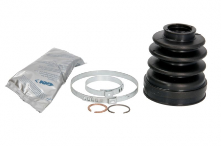 Piese Auto - Burduf planetara fata/interior (fi: 27,5/63) (Lungime 85) FORD FOCUS 1.4-1.8LPG intre 1998-2005