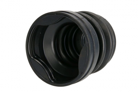 Burduf planetara fata/interior (fi: 27,5/63) (Lungime 85) FORD FOCUS 1.4-1.8LPG intre 1998-2005 [1]